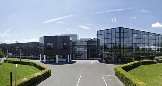 兰州志林在线音乐教育有限公司